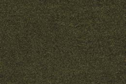 hero-heather-0463.jpg